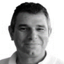 Patrick Van De Velde