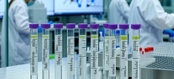 What is: Ion Exchange Chromatography (IEX) ?
