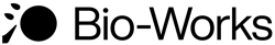 Bio-Works
