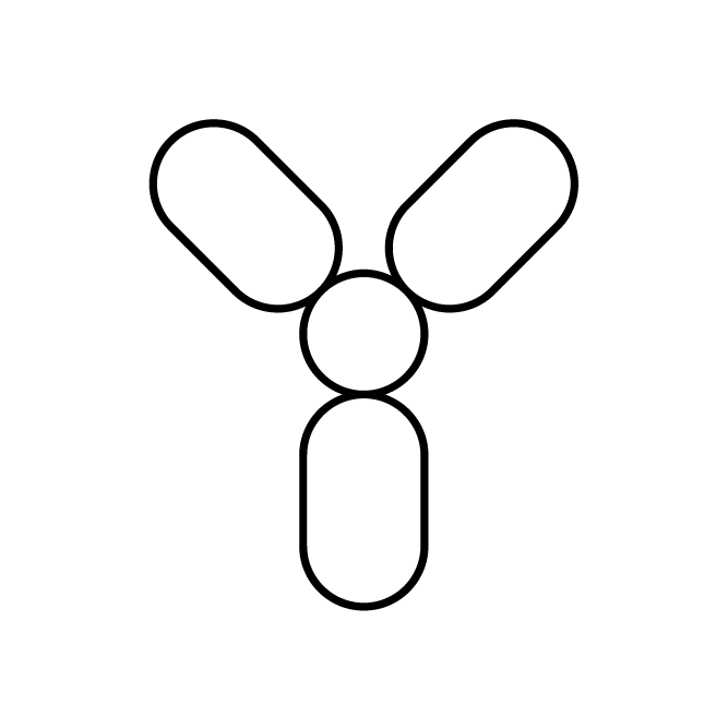 BioWorks antibodies