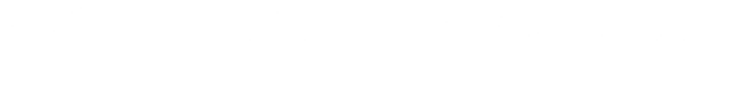 Bio-Works