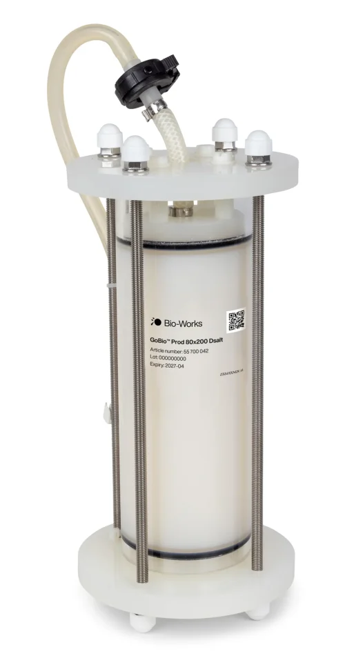 GoBio Prod 80x200D salt