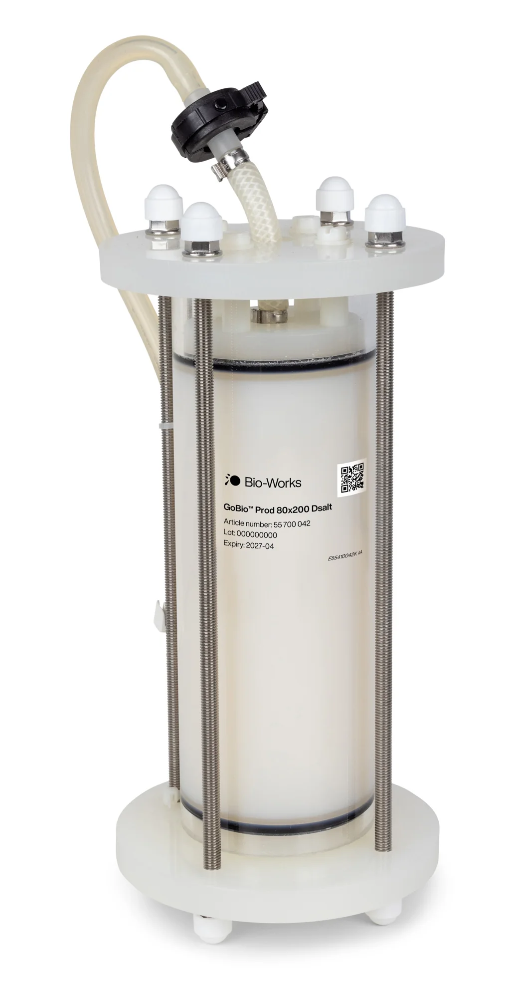 GoBio Prod 80x200D salt