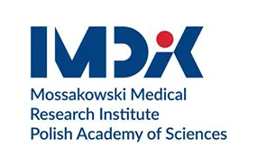 IMDiK Logo
