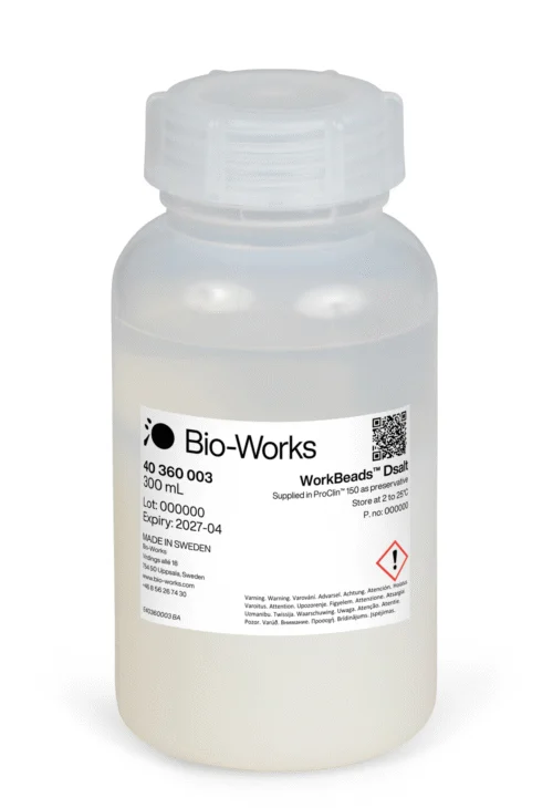 WorkBeads-Dsalt-300ml.webp