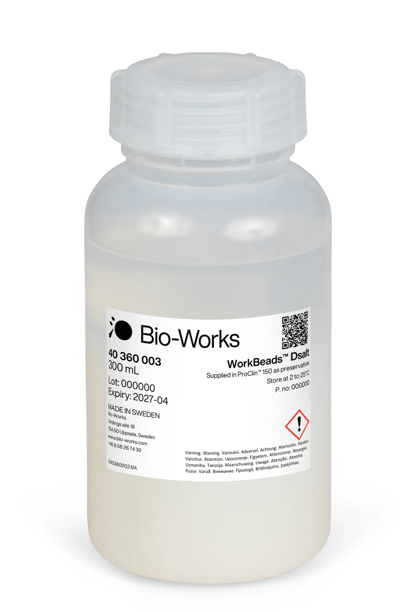 WorkBeads-Dsalt-300ml.webp