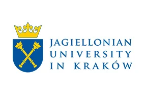 Jagiellonian University