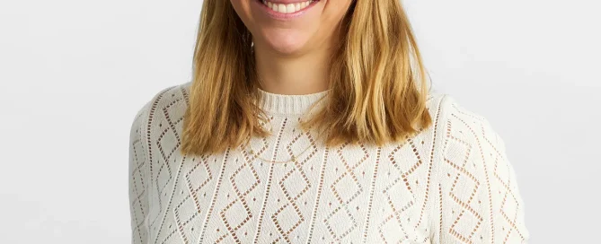 Anna Wehlin
