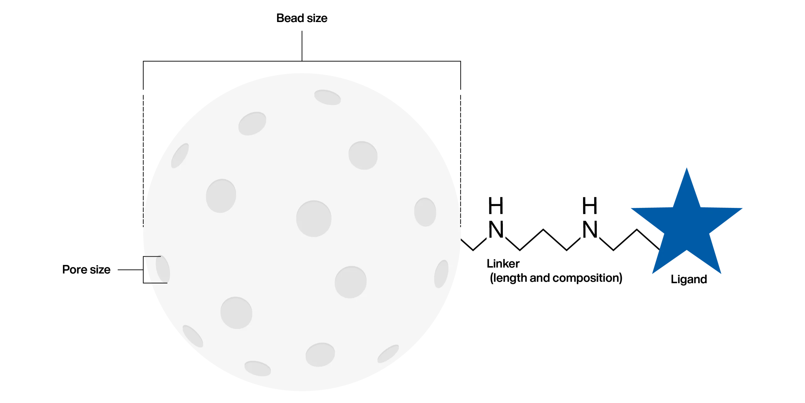 BioWorks_Resin components diagram_AOM