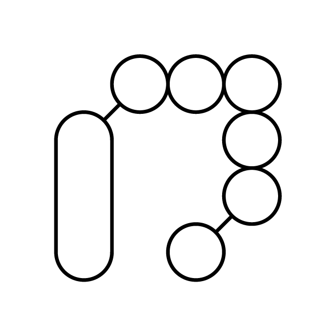 His-tagged proteins