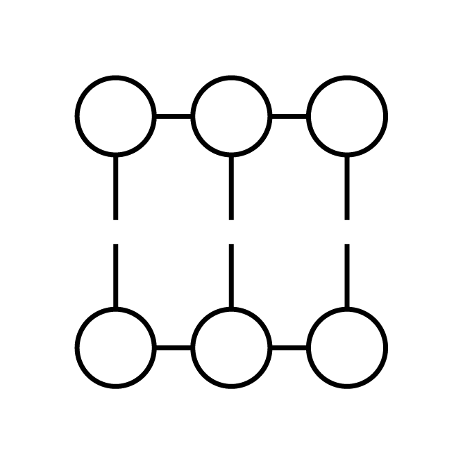 Oligonucleotides
