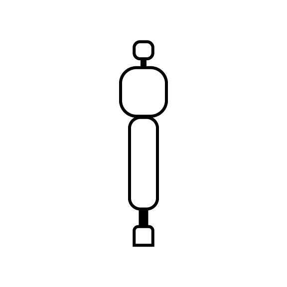 GoBio Mini