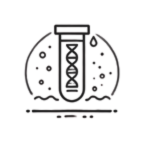 HPLC Compatibility of Agarose AIEX HPLC Compatibility of Agarose AIEX