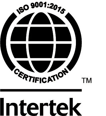 Intertek Intertek