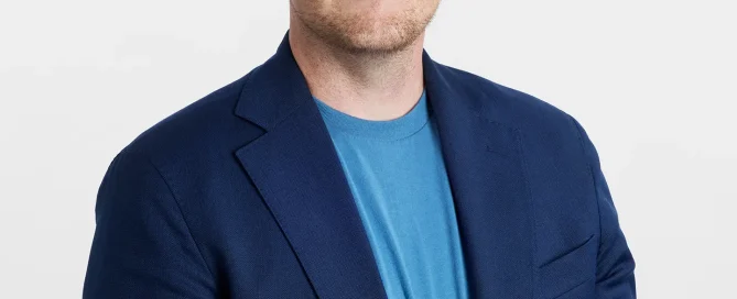 Marc Iversen