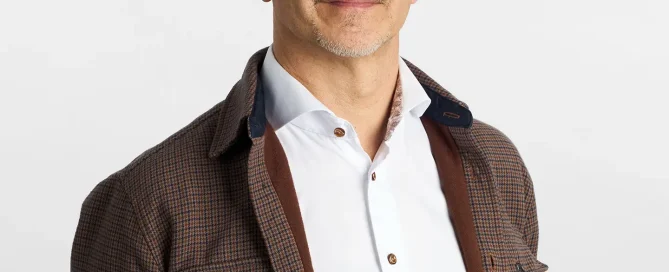 Roberto Gatti