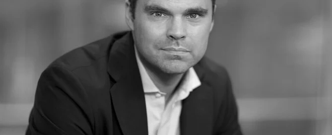 Jonas Ahlén