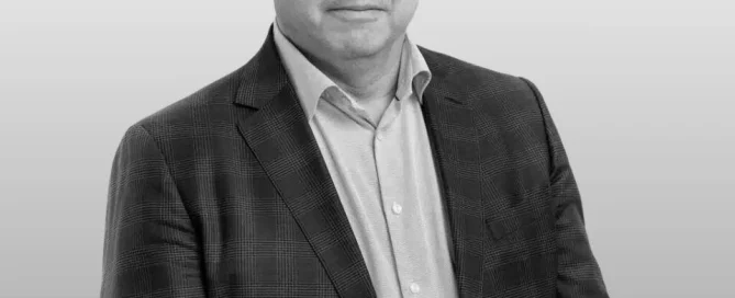 Thomas Gür