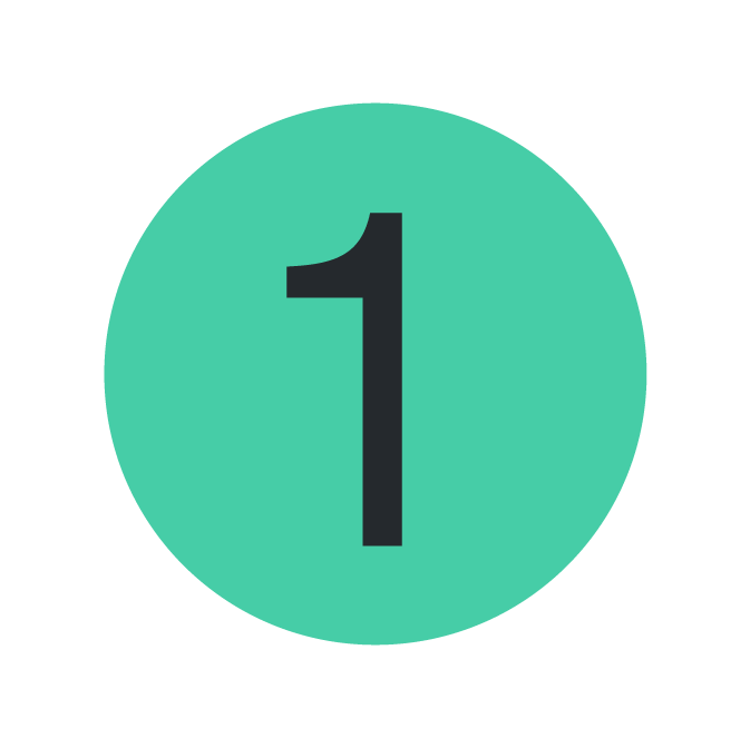 green 1 green 1