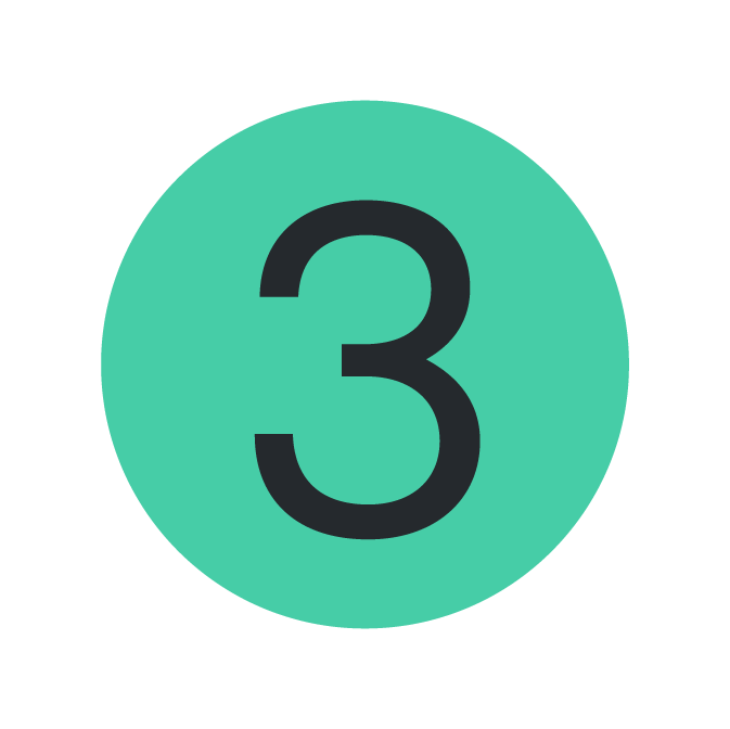 green 3 green 3