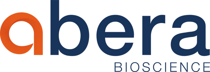 abera-bioscience-ab_logo