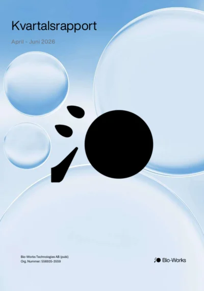 123