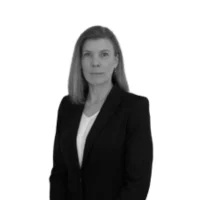 Eva Lindskog Eva Lindskog